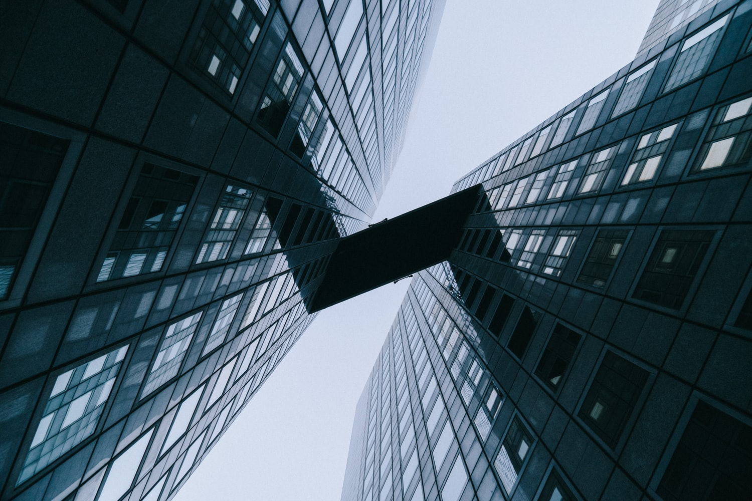 076 Give Your Customers What They Want Connection