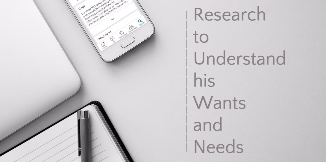 02 Research Fin