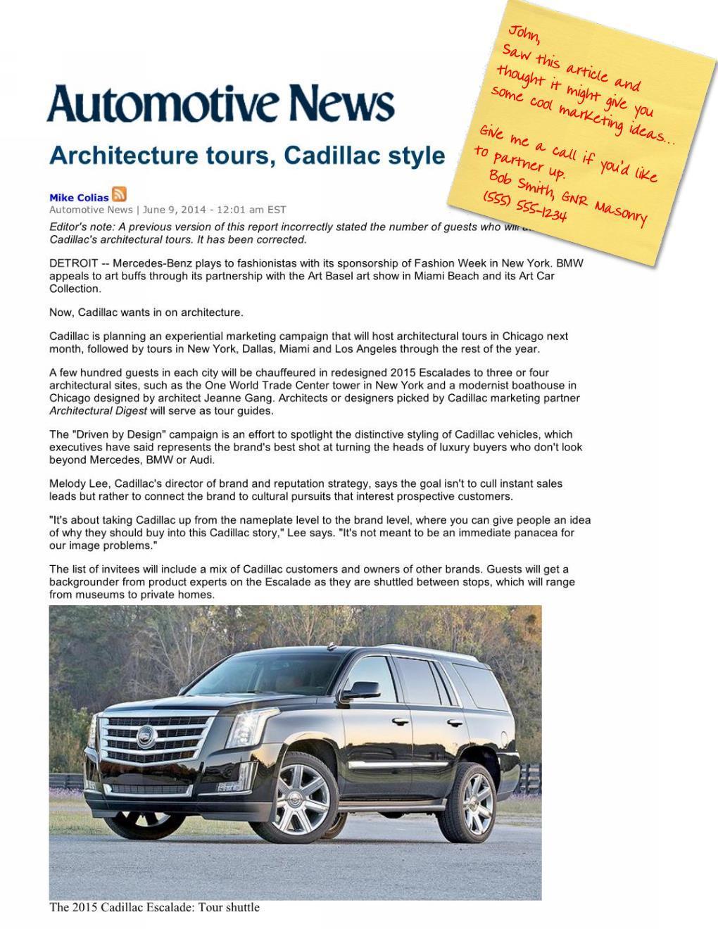 05 Educate Article
