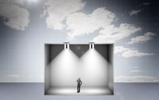072 A Bright Idea For a Product