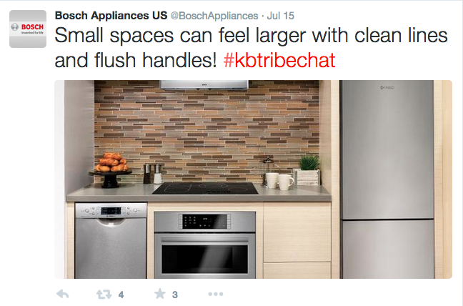 Bosch Appliances Us Bosch Appliances Twitter