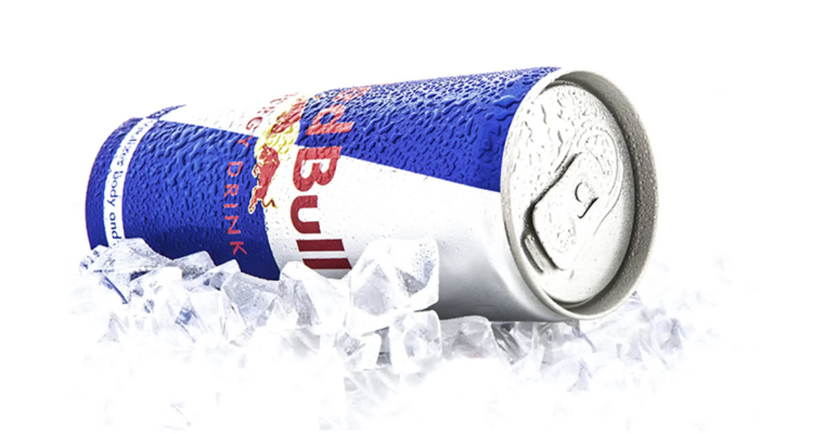 3 things red bull can teach you about content marketing dove real beauty sketches