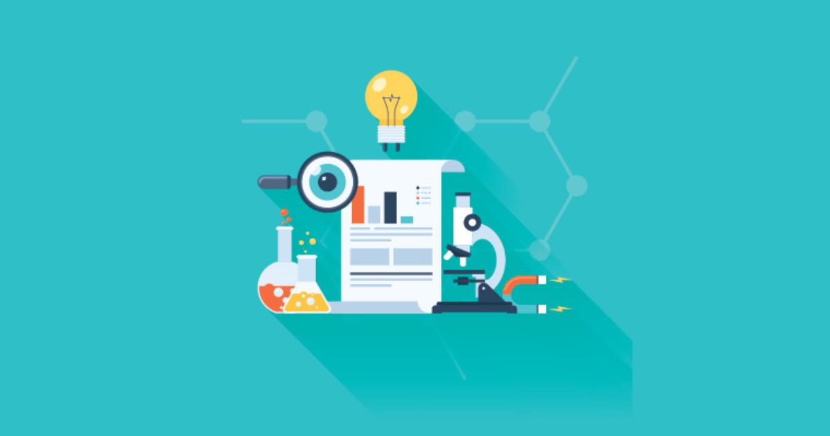 Why Consumer Research Is Important To Digital Marketing Venveo Why Consumer Research Is Important To Digital Marketing Venveo