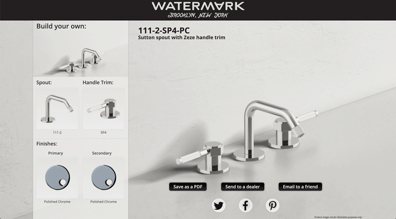 Configurator