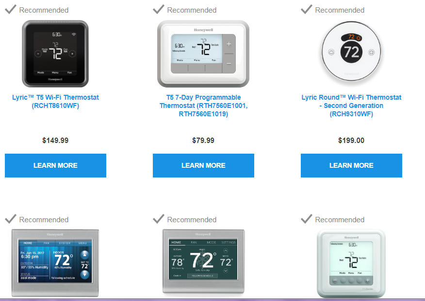 Honeywell-images