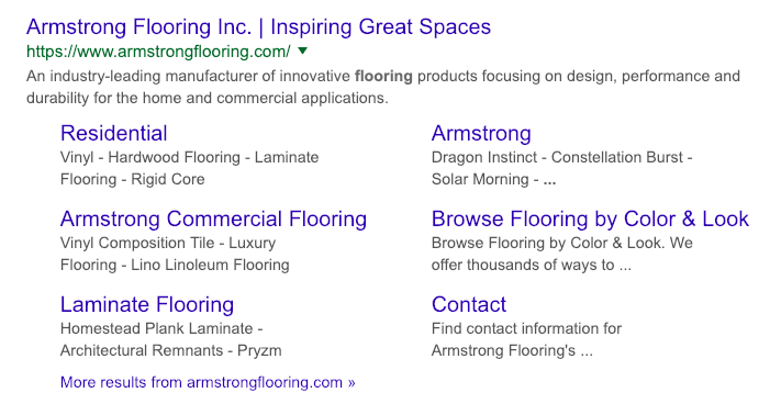 Armstrong-Flooring.png#asset:21548