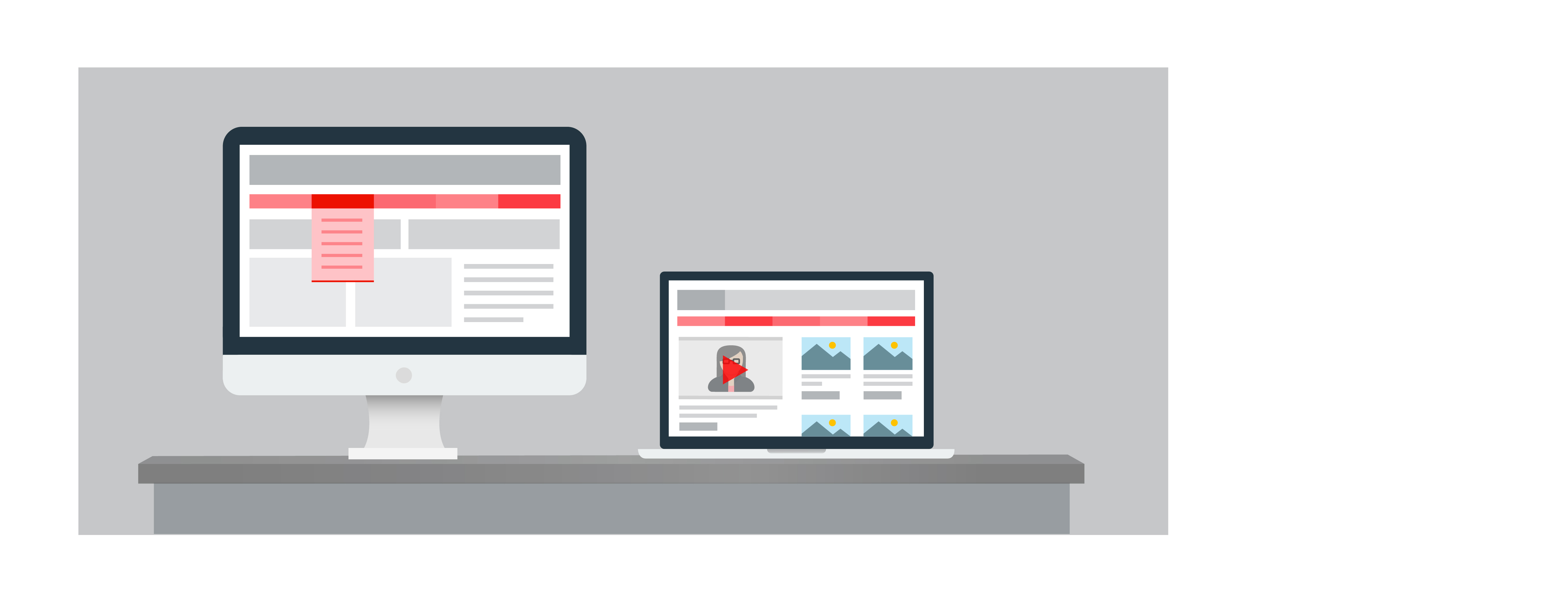 Marketing to Builders Through Your Website