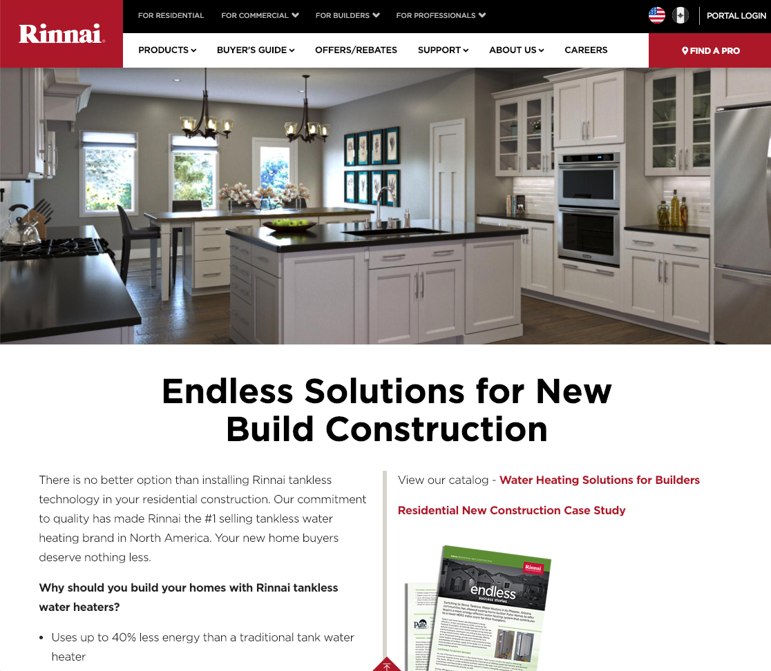 Rinnai.png#asset:21545