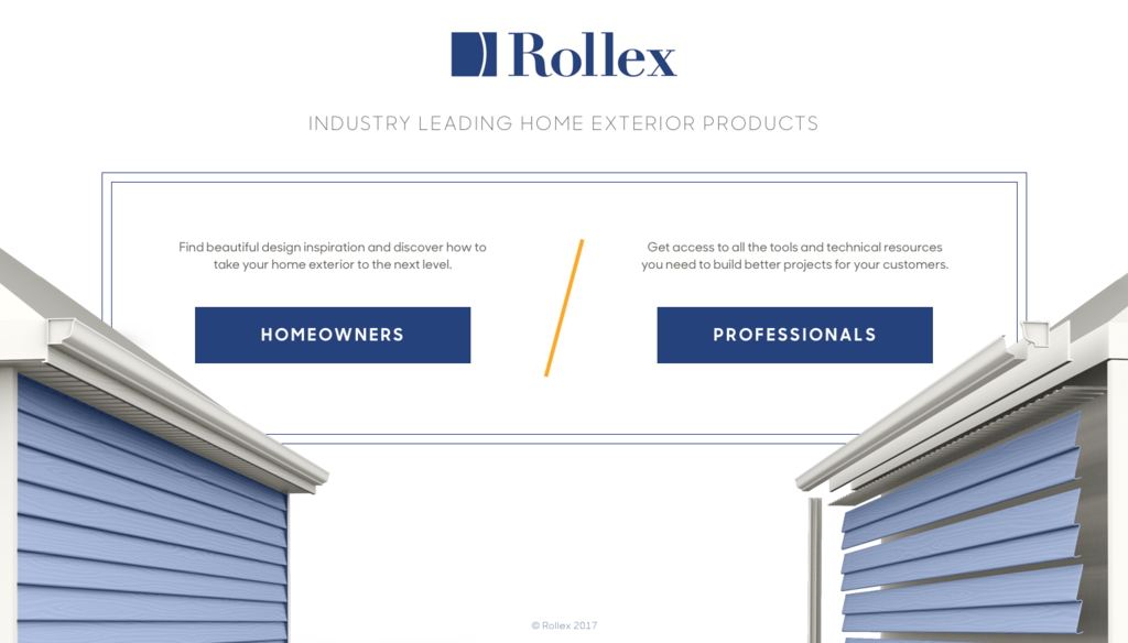 Rollex.png#asset:21542