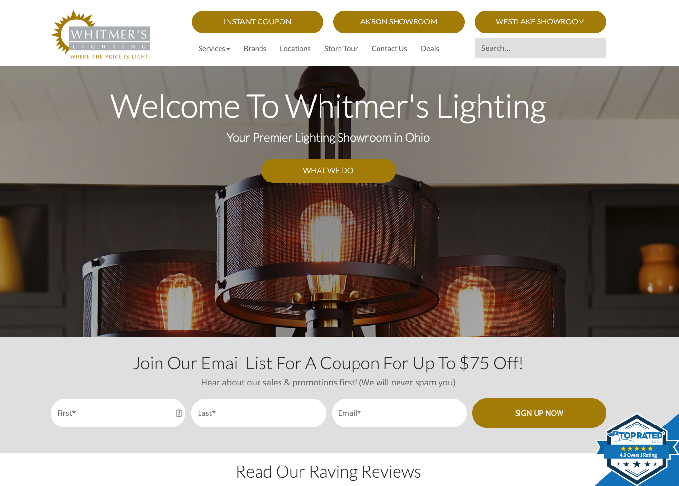 Whitmer-Lighting.png#asset:21547