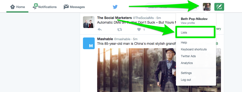 create-twitter-list-example.png#asset:20572