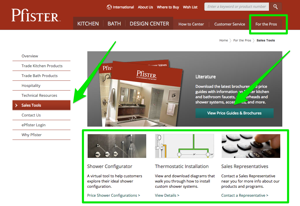 pfister-homeowner-content-example.png#asset:20382