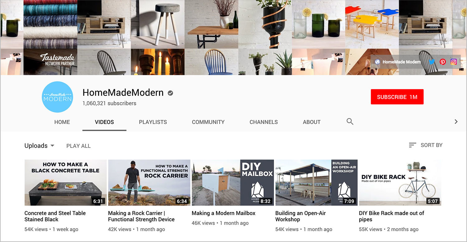 026-Ben-Uyeda-YouTube.jpg?mtime=20190205214346#asset:21585