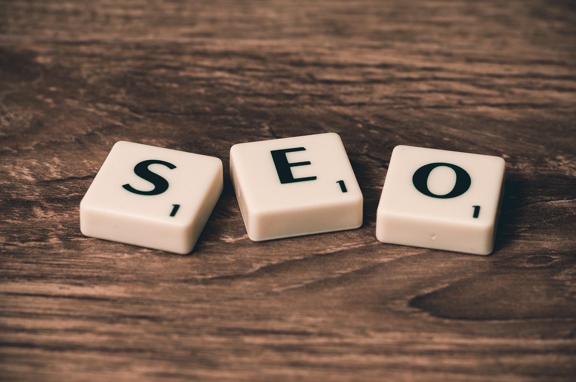 046 SEO Content